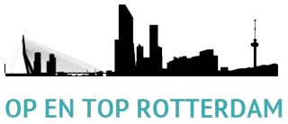 Op & Top Rotterdam